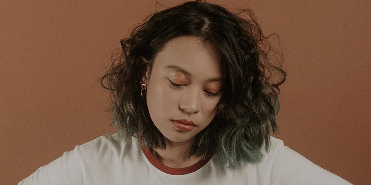 Roll Call with Reese Lansangan