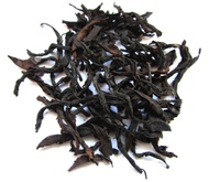 India Nilgiri 2020 'New Winter Frost' Black Tea from What-Cha