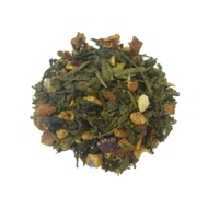 Wonderland Girl from Dryad Tea