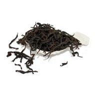 Dancong Honey Orchid Oolong from Fortnum & Mason