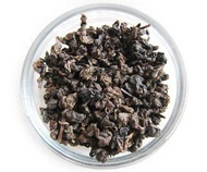 Formosa Mingjian GABA Tea from auraTeas