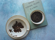 No. 78, Jungpana 2nd Flush Darjeeling from Bellocq Tea Atelier