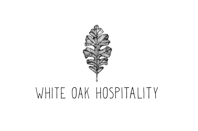 WOH-Logo-Black-Horizontalpng