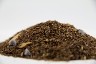 Frangelica Rooibos from Cornelia Bean