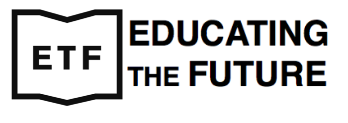 Educating The Future Australia Limited logo