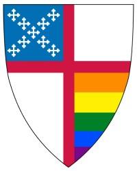 episcopal rainbow crest smalljpg
