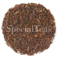 Rooibos Vanilla from SpecialTeas