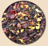 Jane's Ducky Life Blend Tea from Ducky Life Tea