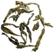 Da Hong Pao from Tao Tea Leaf