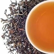 Taiwan, Formosa choicest oolong from TeaSource