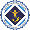 Three Daughters Foundation logo