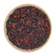 Berry from Old Barrel Tea Co