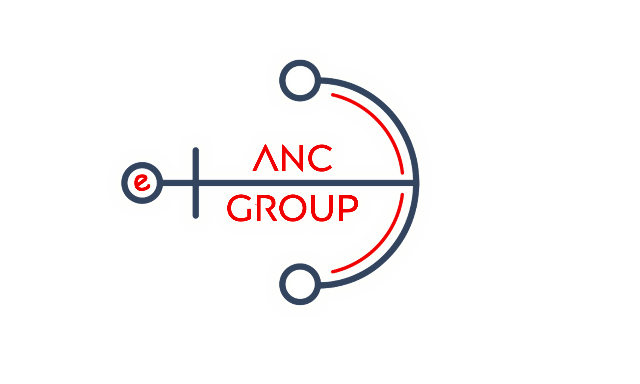 ANC Group