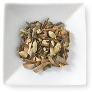 Masala Chocolate Truffle from Mighty Leaf Tea