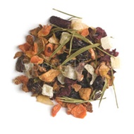 Cold Drink Bamboo Passion (No. 732) from SpecialTeas
