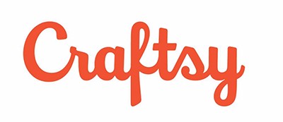 Craftsy