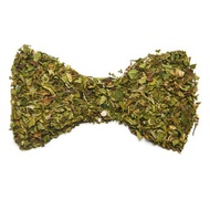 Dr. Breath from T by Daniel