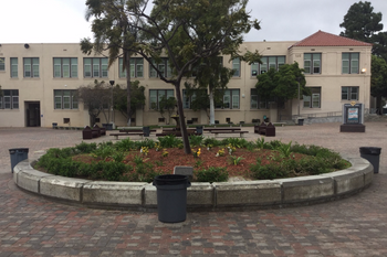 Campus