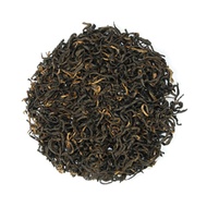 Hong Mao Feng from Tea Palace