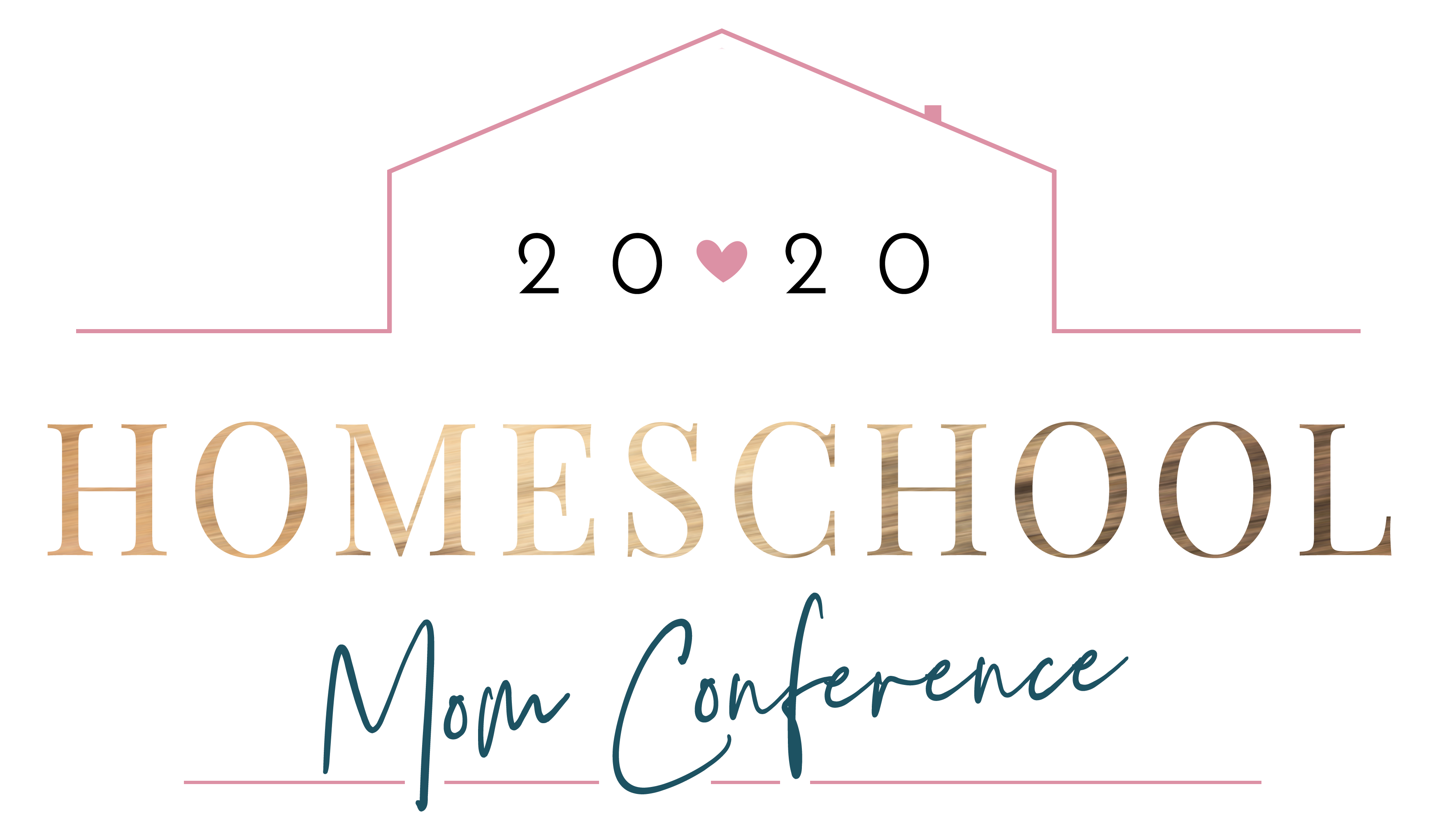 2020 Homeschool Mom Conference Conferences for Moms