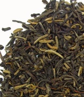 Tippy Yunnan from Harney & Sons