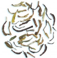 DarjeelingTeaXpress Special Kangra Wah Second Flush Black Tea from DarjeelingTeaXpress