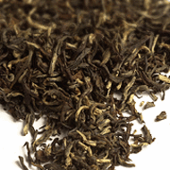 TM70: Mist Valley Estate SFTGFOP1 Tippy from Upton Tea Imports