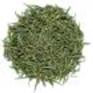 Huang Shan Moa Feng from Tea Trekker