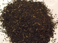 Kenya B.O.P. from Cardew & Co.