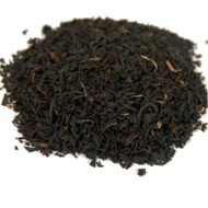 Kenya Milima Black Tea from Simpson & Vail