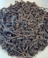 FOP Supreme Grade Black Tea from Craigmore Plantations