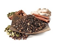 Taj Masala Chai Black Tea from Teavana