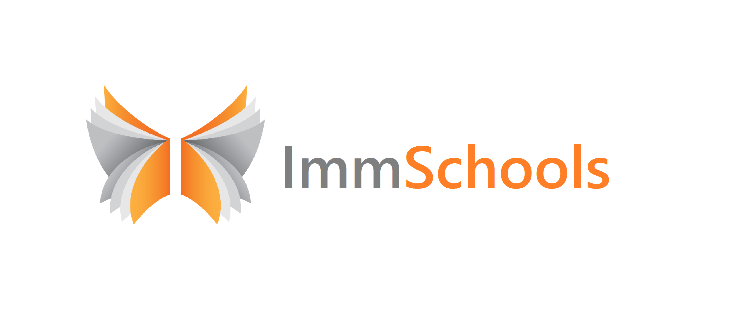 ImmSchools logo