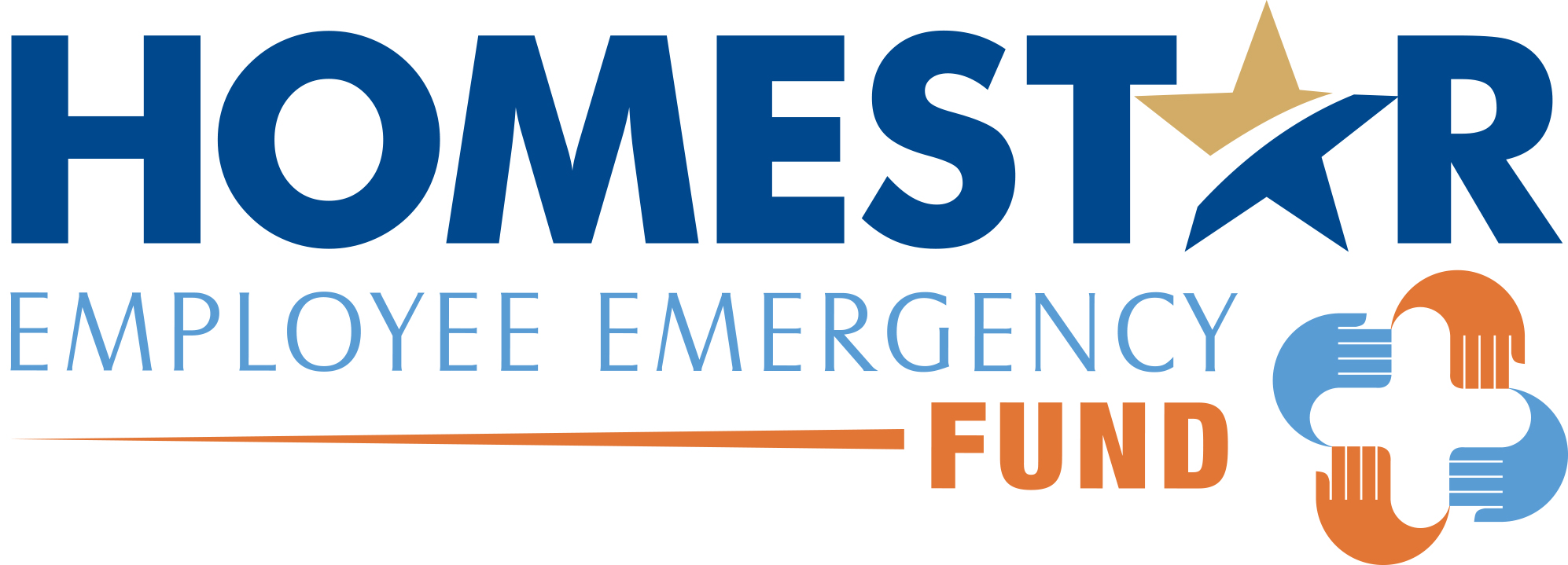 Emergency Assistance Foundation logo