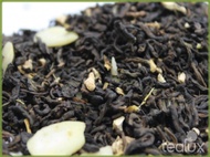 Wisdom Pu-erh Chai from Tealux