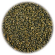 Gunpowder Green Tea from Ten Ren
