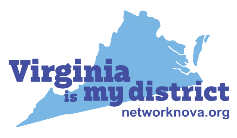 Virginia is my district-URLpng