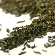 Chunmee from Teas Etc
