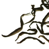 Phoenix Autumn (He Xian Dan Cong Wu Long Cha) from Jing Tea