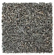 Rwanda Rukeri Estate – Discontinued from Tealyra (formerly Tealux)