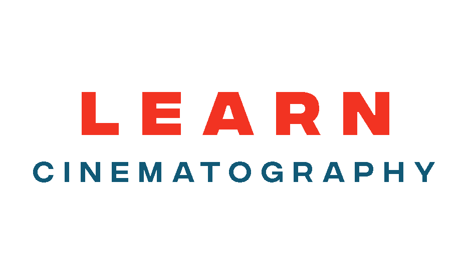 www.learncinematography.com