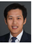Hsu-Hsiang (Mark) Wu, PhD, SPWLA