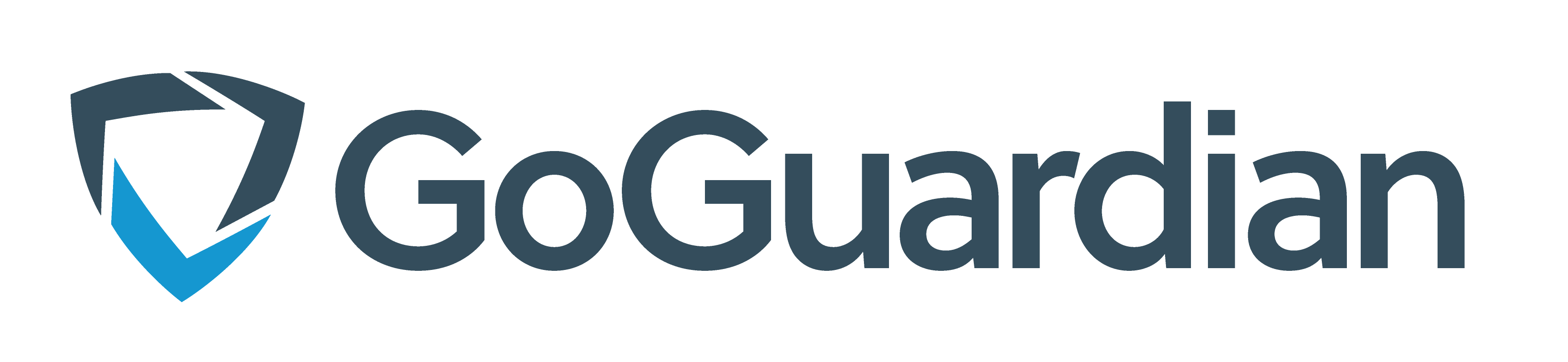 Getting Started with GoGuardian Teacher