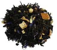 Winter Blend Tea from All About Tea