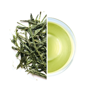 Yanagi Bancha from Kyoto Obubu Tea Farms