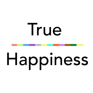 true-happiness logo