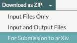 Download Zip