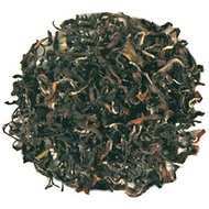 Extra Fancy Formosa Oolong from Mark T. Wendell