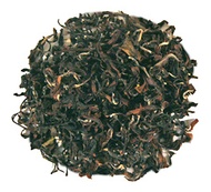 Extra Fancy Formosa Oolong from Mark T. Wendell