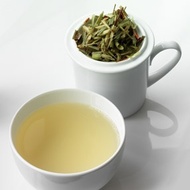 No. 59 Lemongrass Herbal Infusion from Steven Smith Teamaker